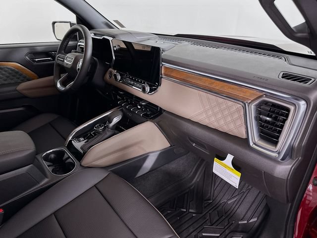 2026 GMC Canyon Denali - Photo 18