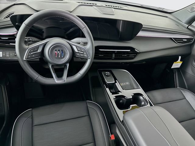 2026 Buick Enclave Sport Touring - Photo 13