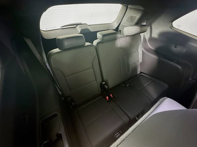 2026 Buick Enclave Sport Touring - Photo 16