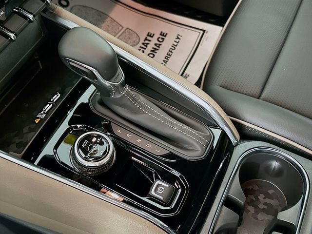 2026 GMC Canyon Denali - Photo 12