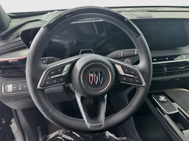 2026 Buick Enclave Avenir - Photo 9