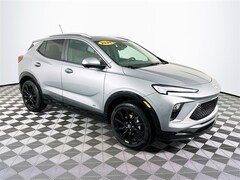 2026 Buick Encore GX Sport Touring SUV