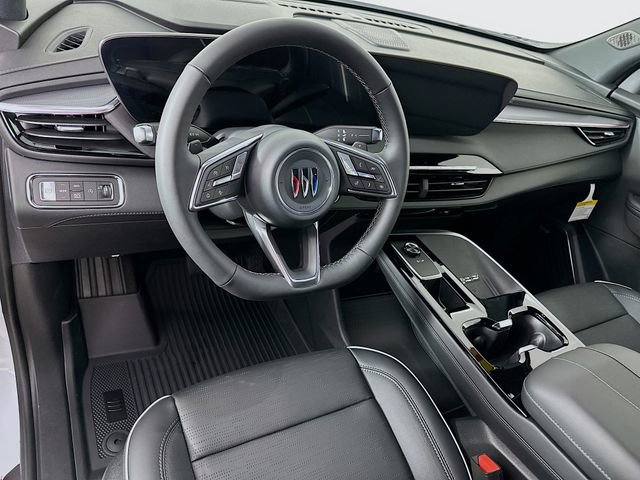 2026 Buick Enclave Sport Touring - Photo 7