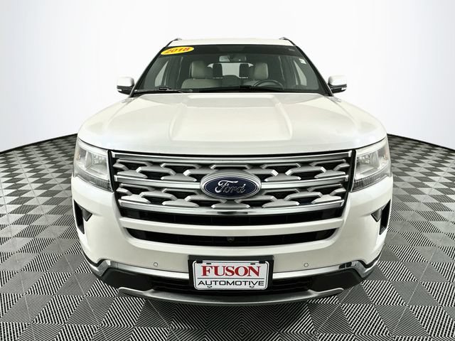 1FM5K7FH8JGC93382