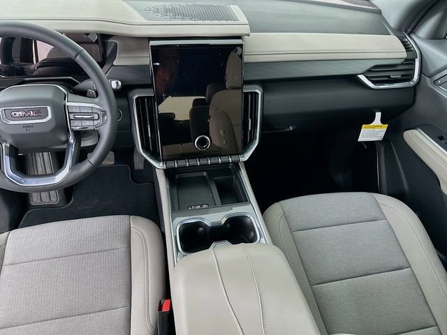 2026 GMC Acadia Elevation - Photo 14