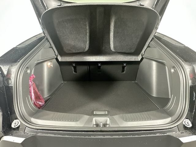 2026 Buick Envista Preferred - Photo 16