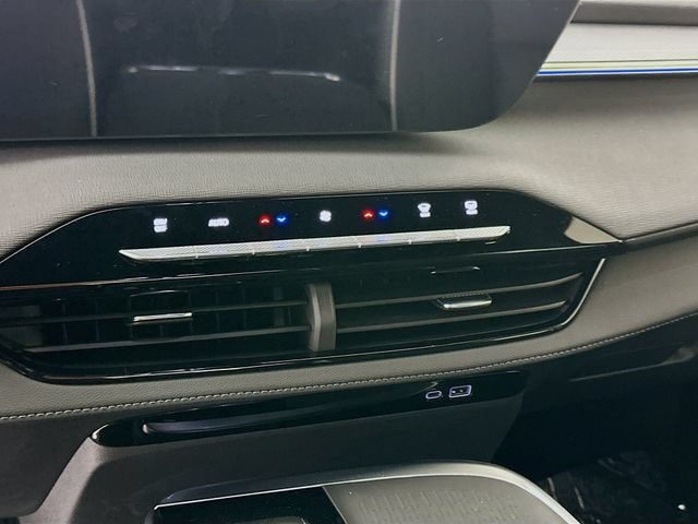 2026 Buick Enclave Sport Touring - Photo 10