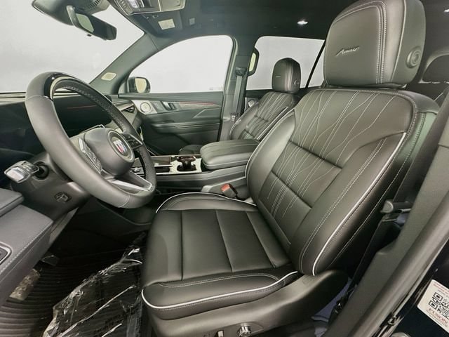 2026 Buick Enclave Avenir - Photo 8