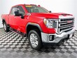 GMC Sierra 2500 HD