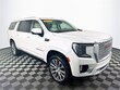 GMC Yukon XL