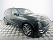 CADILLAC VISTIQ