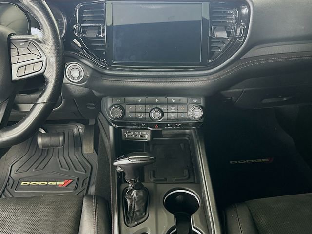 View 11