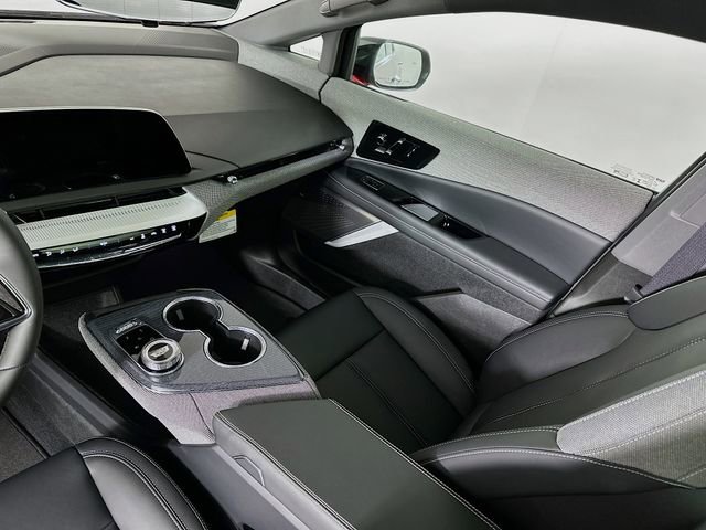 2026 Cadillac OPTIQ Sport - Photo 14