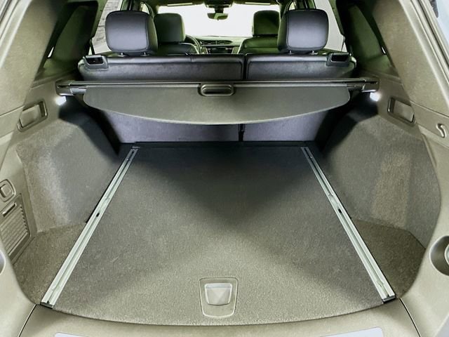 2026 Cadillac XT5 Premium Luxury - Photo 15