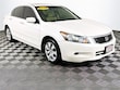 Honda Accord Sdn