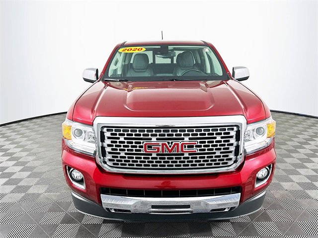 1GTG6EEN6L1150532