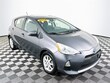  Toyota Prius c