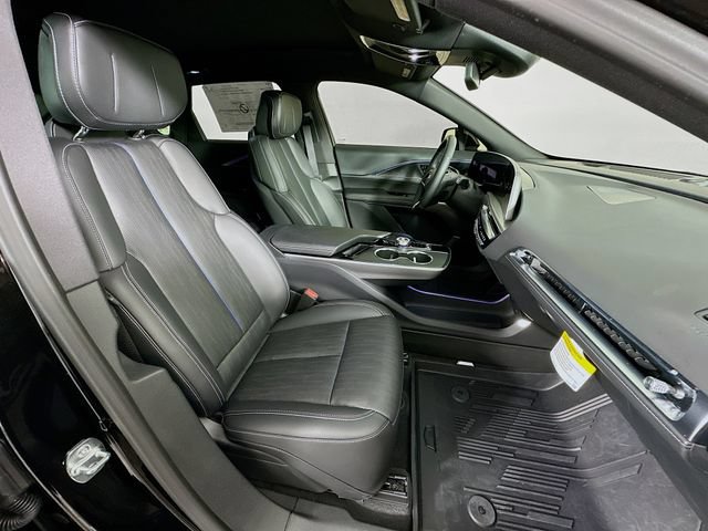 2025 Cadillac LYRIQ Sport 1 - Photo 19