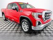 GMC Sierra 1500 Limited