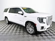 GMC Yukon XL