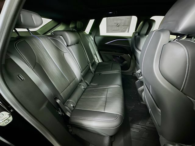 2025 Cadillac LYRIQ Sport 1 - Photo 18