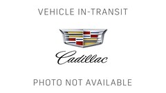2023 CADILLAC XT6 Premium Luxury SUV