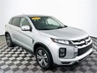 Mitsubishi Outlander Sport