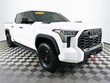 Toyota Tundra 4WD