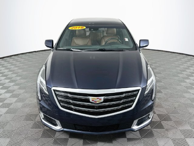 2G61N5S3XK9128820