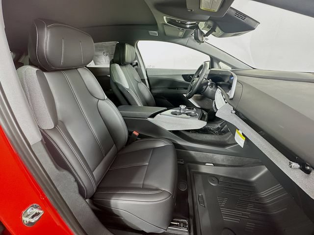 2026 Cadillac OPTIQ Sport - Photo 17