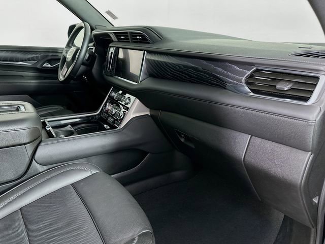 2024 GMC Yukon Denali - Photo 18
