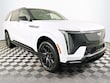 CADILLAC ESCALADE IQL