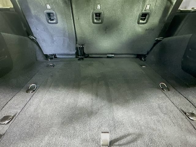 2020 Jeep Wrangler Unlimited Sport S - Photo 14
