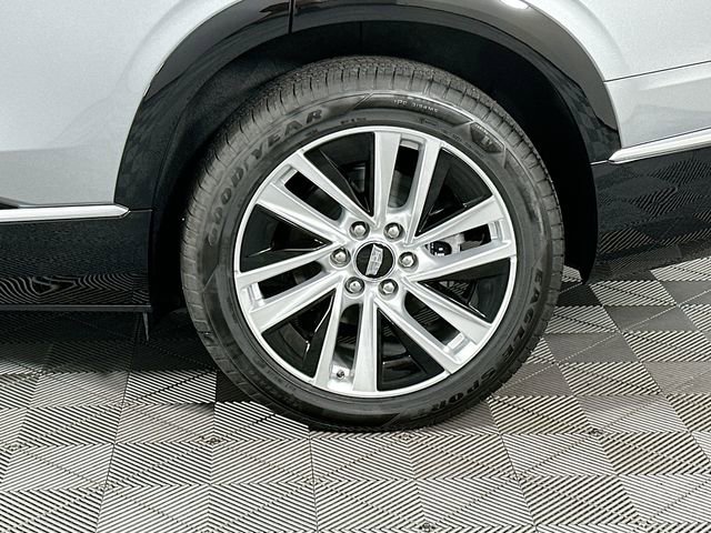 2026 Cadillac VISTIQ Luxury - Photo 19
