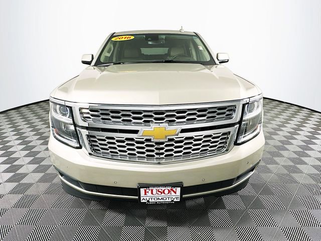 1GNSKBKC9GR296851