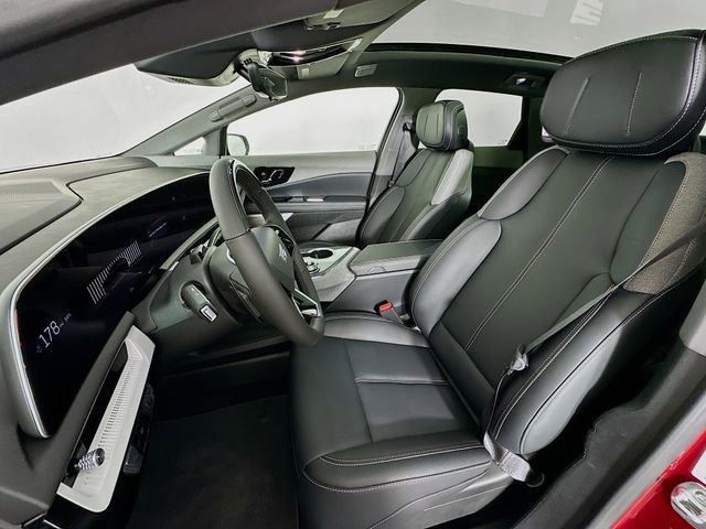 2026 Cadillac OPTIQ Sport - Photo 8
