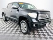 Toyota Tundra 4WD Truck