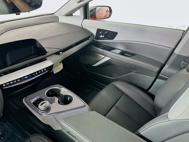 2026 Cadillac OPTIQ Sport - Photo 14