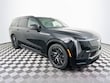 CADILLAC ESCALADE IQL