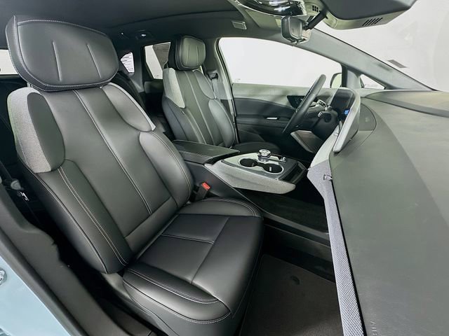 2025 Cadillac OPTIQ Sport 1 - Photo 17