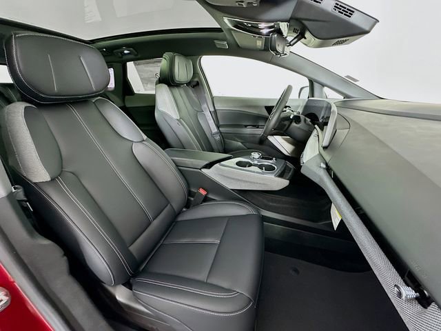 2026 Cadillac OPTIQ Sport - Photo 16