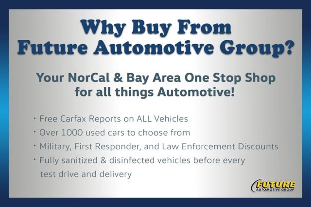 Used 2025 Hyundai Tucson SEL SUV