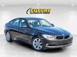  BMW 335i xDrive