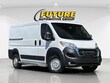  Ram ProMaster 2500