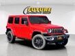  Jeep Wrangler 4xe