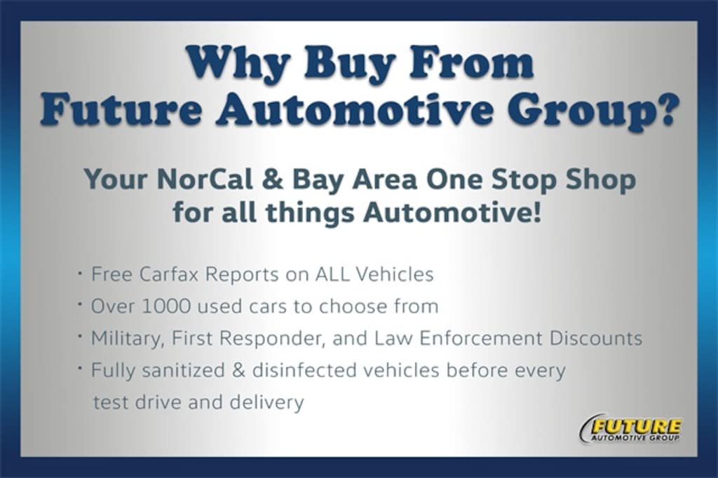 Used 2023 Dodge Charger GT Sedan