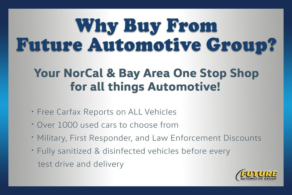 Certified 2016 Ram 1500 Tradesman/Express Truck Quad Cab