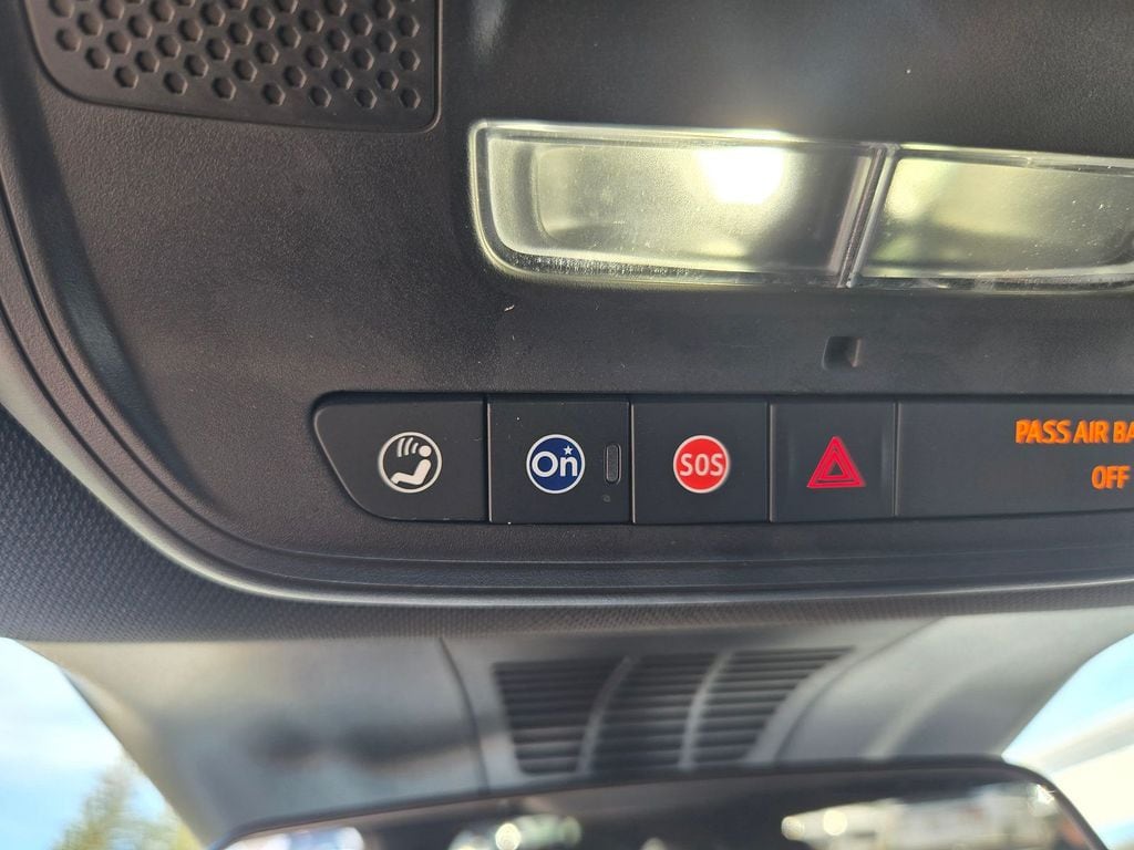 2024 Chevrolet Blazer EV LT - Photo 28