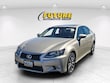  LEXUS GS 350