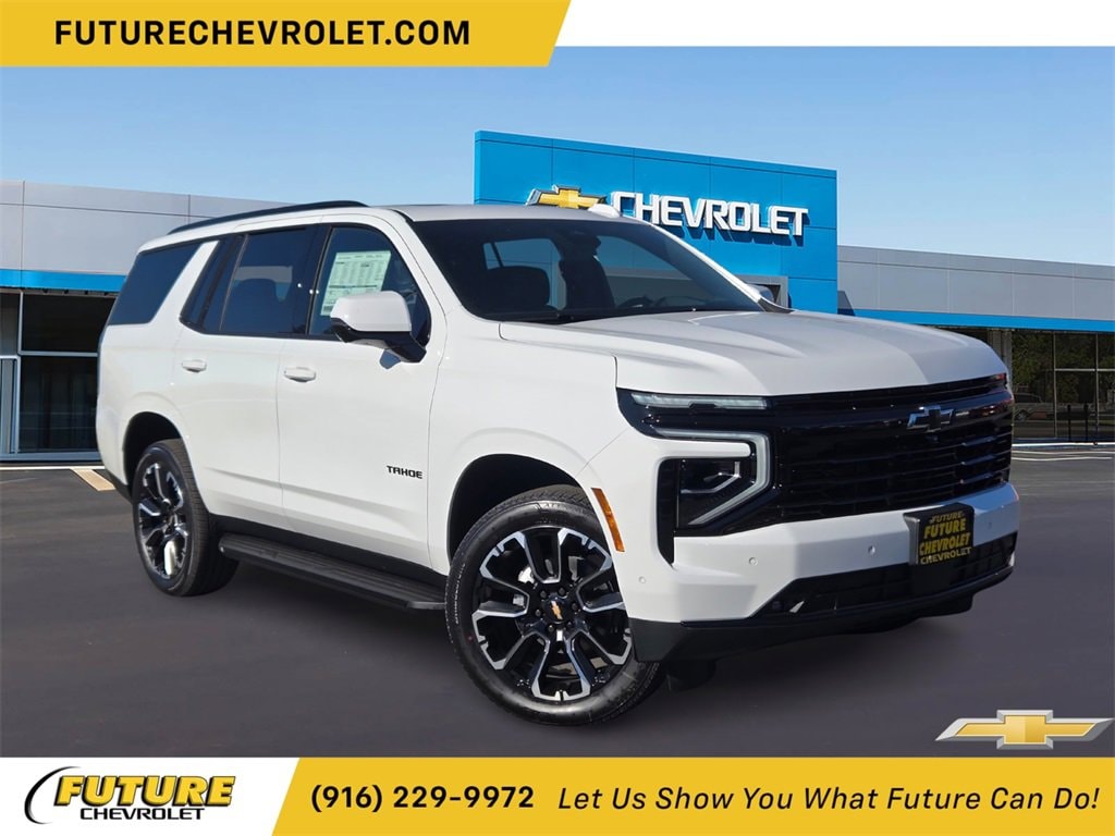 New 2026 Chevrolet Equinox EV LT SUV